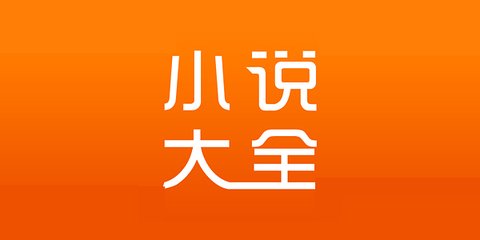 三分赛车网页官网